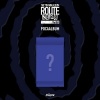 Image of Xikers - Route Zero: The Ora - Poca