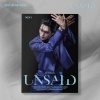 Image of [Pre Order] Astro - Rocky - Unsaid - Veil