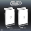 Afbeelding van [Pre Order] Allday Project - The 1st Ep Album - Photobook