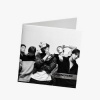 Image of [Pre Order] Cortis - Green Green - Play Extended - Vinyl - Street