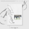 Afbeelding van Shinee - Atmos - Prismic Atomos
