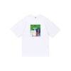Image of [Pre Order] Illit - Mamihlapinatapai - Photo T-Shirt
