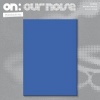 Image of [Pre Order] Evnne - On: Our Noise - Photobook