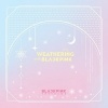 Image of [Pre Order] Blackpink - The Game Photocard - Weatering With Blackpink