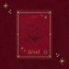Image of [Pre Order] Xlov - I,God - Special Pack