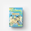 Image of [Pre-Order] NCT Dream - 2026 Season's Greetings