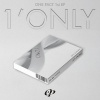 Image of [Pre Order] One Pact - 1'Only - Platform