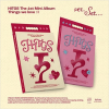 Image of HITGS - Things We Love : I - Photobook