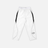 Image of [Pre Order] Riize - Archiive2 - Track Pants - Shotaro Edition