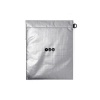Afbeelding van [Pre Order] BTS - Arirang - Laptop Pouch