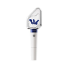 Image of WOODZ - Official Light Stick Ver.2
