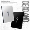 Afbeelding van Xdinary Heroes - Dead And - Photobook - Hero