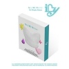 Image of [Pre Order] Say My Name - iLy - Holder