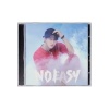 Image of Stray Kids - No Easy - Jewel Case - Changbin