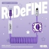 Afbeelding van [Pre Order] Cravity - ReDeFINE - MD