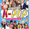 Image of Music Magazine Story of K-Pop - Third Edition