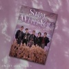 Image of [Pre Order] ASC2NT - Still With You - Photobook