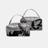 Image of [Pre Order] Aespa - Lemonade - Pouch
