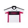Image of [Pre Order] Katseye - Wild - Jersey