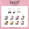 Afbeelding van [Pre Order] Stray Kids - Do It - SKZOO Figure - Foxl.Ny