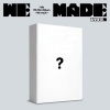 Image of [Pre Order] I-dle - We Made - Photobook - A