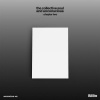 Afbeelding van [Pre Order] Billlie - The Collective Soul And Unconscious: Chapter Two - Unconscious