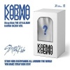 Image of [Pre Order] Stray Kids - Karma - SKZOO - Random