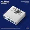 Afbeelding van Super Junior - Super Junior25 - 25
