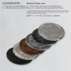 Afbeelding van LE SSERAFIM - Sound Coin Album - Hot