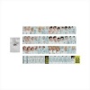 Afbeelding van [Pre Order] P1harmony - Random Trading Photocard Set