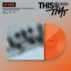Afbeelding van Stray Kids - This & That - LP