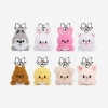 Image of [Pre Order] Stray Kids - Run It - Secret Wind-Up Plush