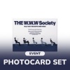 Afbeelding van [Pre Order] WayV - 2027 Season's Greetings - SM Store Benefit