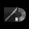 Afbeelding van [Pre Order] Enhypen - Desire : Unleash - Vinyl