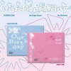 Image of [Pre Order] Ourbirthday - Our Birthday - Photobook
