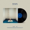 Image of [Pre Order] Big Naughty - Between Cobalt And Navy - LP