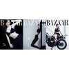 Afbeelding van [Pre Order] Harper´s Bazaar - Magazine - Summer Edition - Sana - 2026