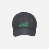 Image of [Pre Order] NCT 127 - Neo Lost&Found Center - Ball Cap - B
