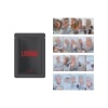 Image of [Pre Order] Shinee - Taemin - Liminal - Photocard Pack