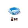 Image of [Pre Order] Illit - Mamihlapinatapai - Baby Heart Ring