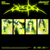 Afbeelding van aespa - Lemonade - Acid - NingNing
