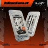 Afbeelding van Close Your Eyes - Blackout - Ticket