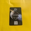Afbeelding van Photocard - BAE 173 - Odyssey Dash - Dohyon