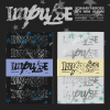 Image of Xdinary Heroes - Impulse - Photobook - # Band of Outsiders - Yellow