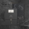 Image of [Pre Order] Yuju - File. 07 - Photobook - Unsolved #02