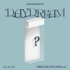 Afbeelding van [Pre Order] Jang Haneum - Daydream - Dreamcatcher