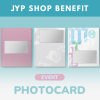 Afbeelding van [Pre Order] Itzy - Motto - Photobook - JYP Shop Benefit 
