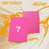 Afbeelding van [Pre Order] P1Harmony - BLOW UP - Europe Exclusive - V3 - Signed