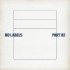 Afbeelding van [Pre Order] TXT - Yeonjun - No Labels Part 2 - Photobook