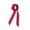 Image of [Pre Order] Babymonster - Choom - Scrunchie